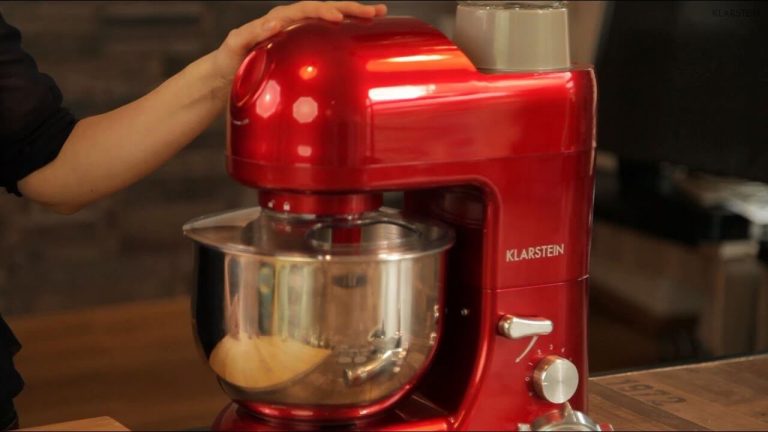 Najbolji kuhinjski roboti