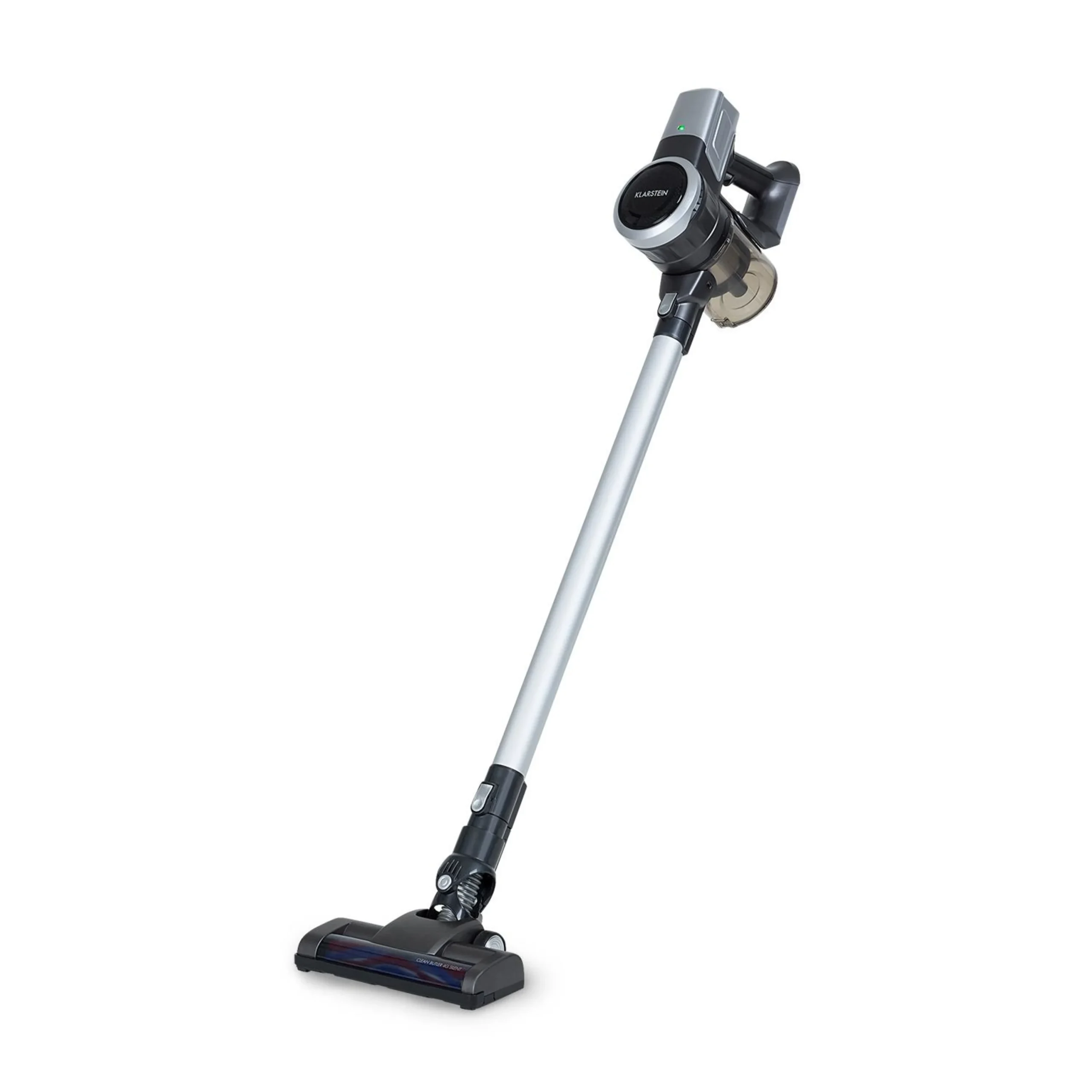 Clean Butler 4G Silent