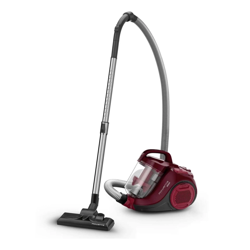 Rowenta Swift Power Cyclonic
