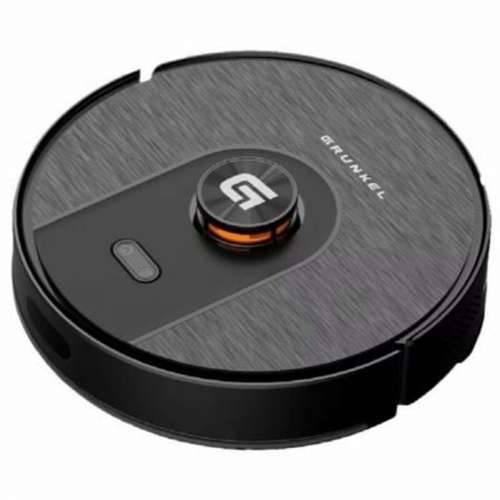 Grunkel I-Dancer Turbo Laser