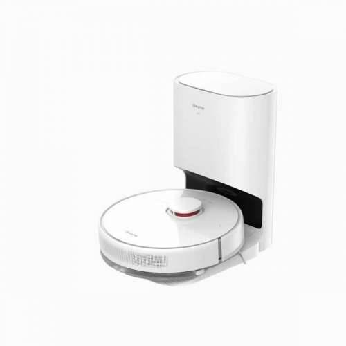 Dreame D10 Plus
