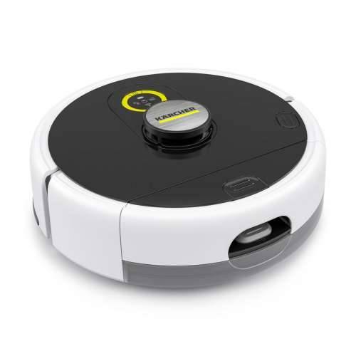 Kärcher Robot Usisavač