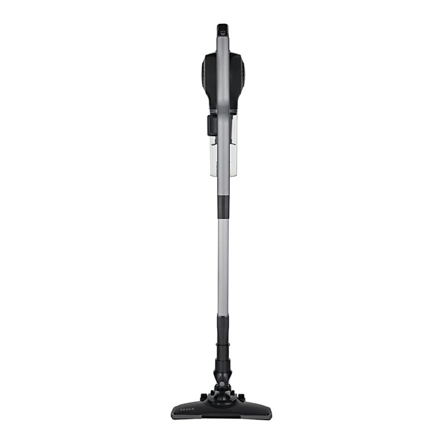 Concept VPS240N Pet Expert