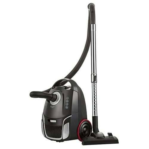 Adler AD-7054