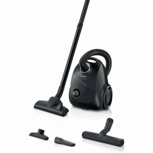 Bosch BGLS2BA1H