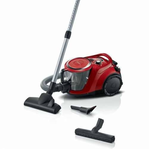 Bosch BGS2RCL1 Rouge
