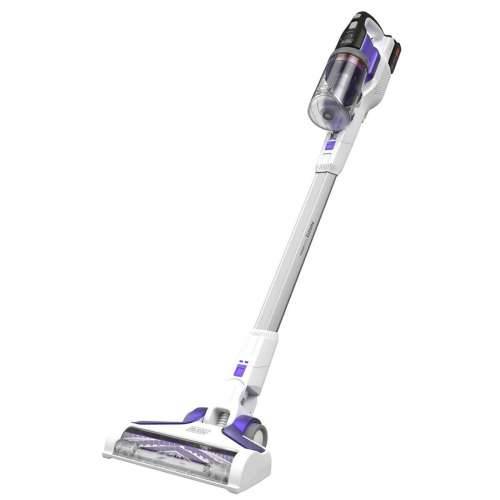Black+Decker BHFEV1825CP