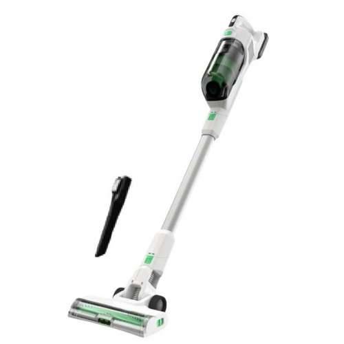Black+Decker