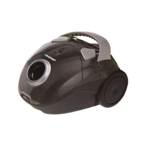 Blaupunkt VCB101