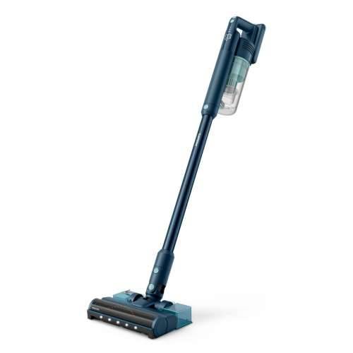 Philips XC5141/01