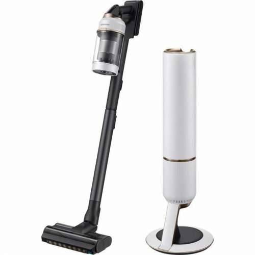 Samsung VS20B95823W