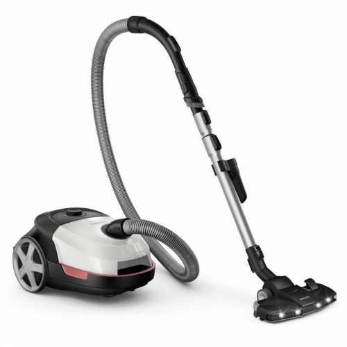 Philips PowerPro Compact Bijela