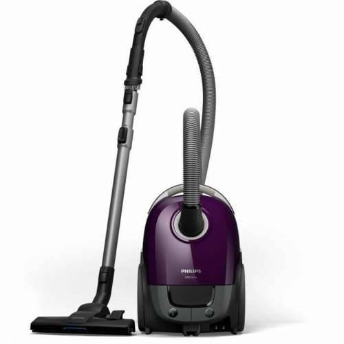 Philips PowerPro Compact Violeta