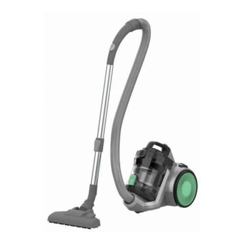 Solac AS4250