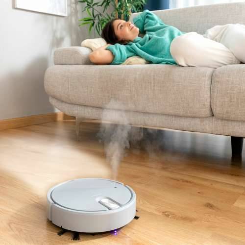 InnovaGoods Pametni Robot