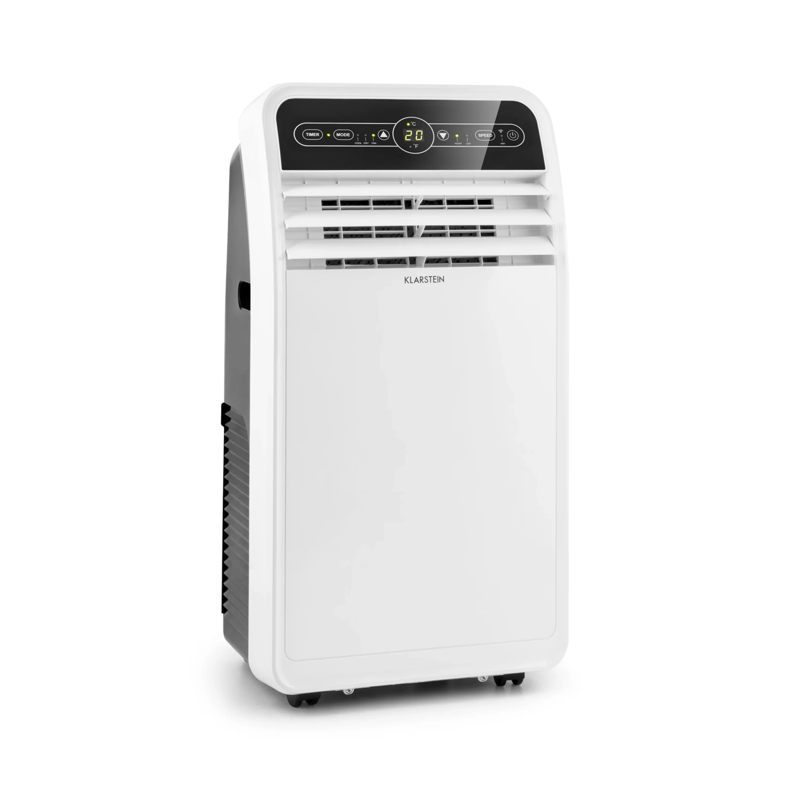 Metrobreeze New York 9000 BTU