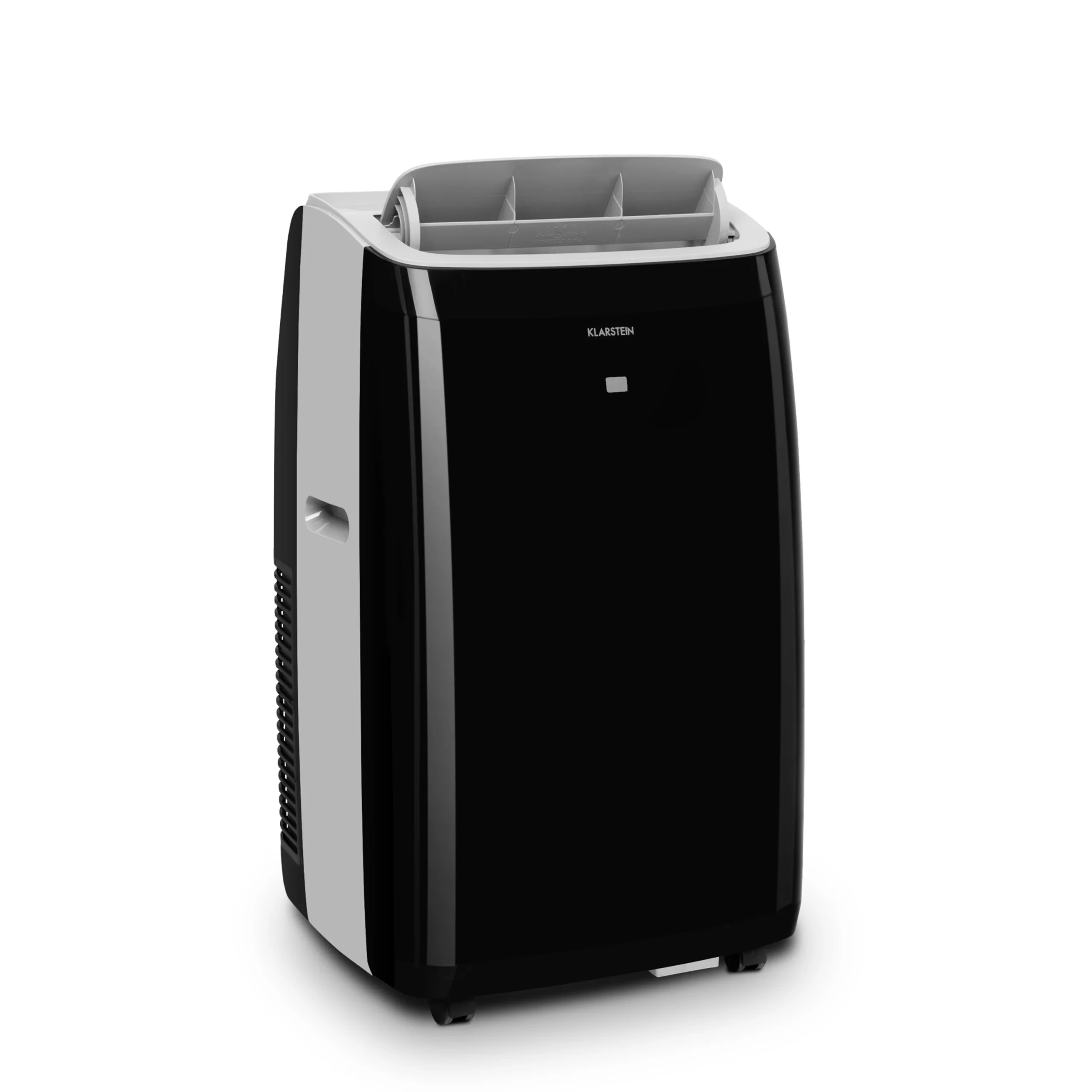 Grandbreeze Eco 12K crni