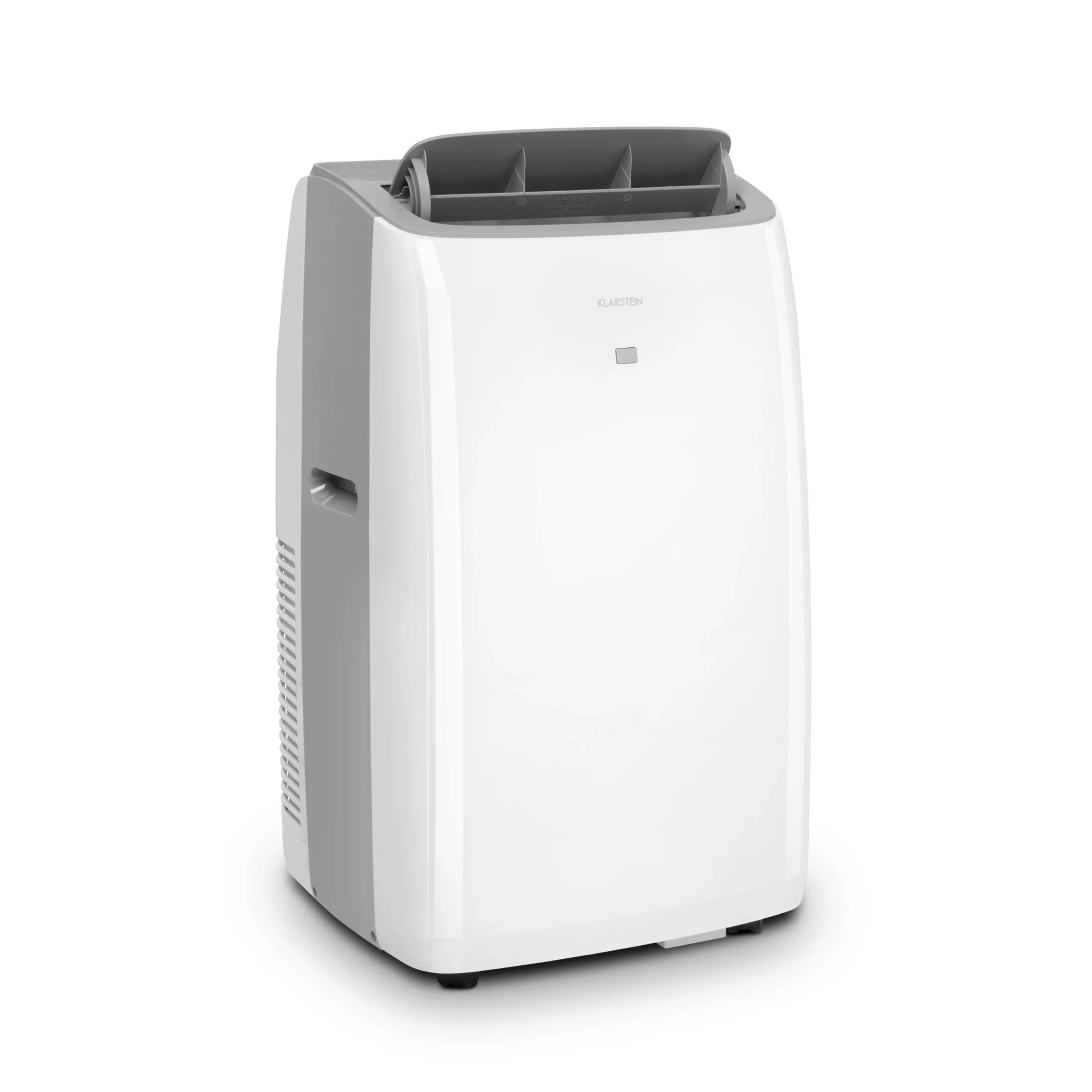 Grandbreeze Eco 14K