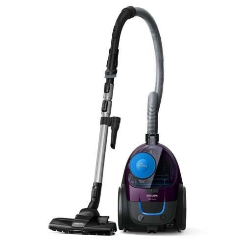 PowerPro Compact FC9333/09