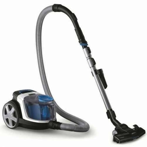 PowerPro Compact 900 W
