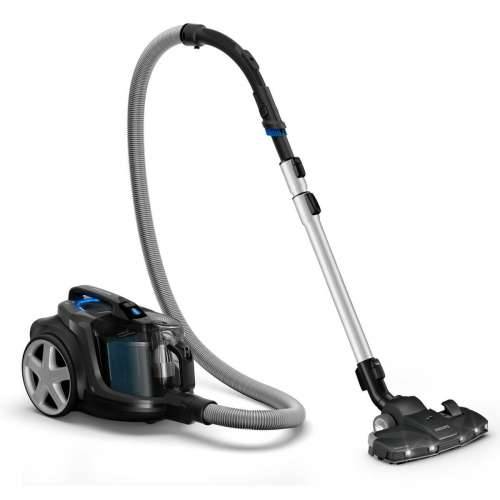 Philips FC9747/09