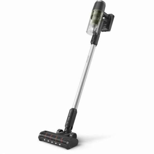 SpeedPro 21,6 V