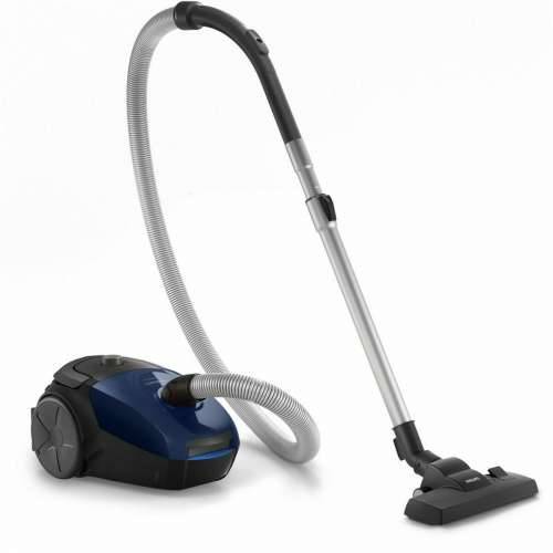 PowerGo FC8240/09